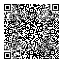 QR код "Емастер"