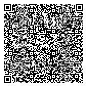 QR код "Христианская Евангелическая Лютеранская церковь Академгородка"