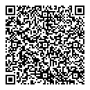 QR код "Винтаж"