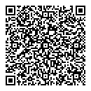 QR код "EuroHotel"