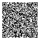 QR код "От Мала До Велика"