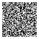 QR код "Моносервис"