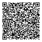 QR код "Мастерок-М"