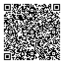 QR код "Строймир"