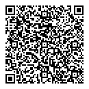 QR код "Троя"