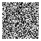 QR код "Сеть аптечных пунктов"
