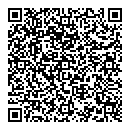 QR код "MilaVitsa"