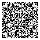 QR код "АгроЦентр"