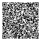 QR код "Автомасла12.ру"