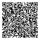 QR код "Convenience Food Technology"