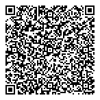 QR код "Почтовое отделение №107564"