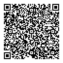 QR код "Diode System"