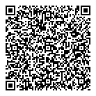 QR код "Пролог-ЦТО"