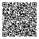 QR код "Тавифа"
