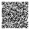 QR код "Завхоз"