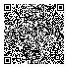 QR код "Суши Shop"