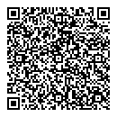 QR код "Вербена"
