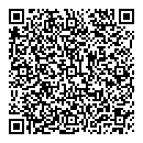 QR код "ЧелМИ"
