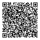 QR код "Broadway"