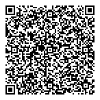 QR код "Пять Мастеров"