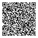 QR код "Марс-92"
