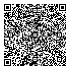 QR код "Паликор"