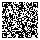 QR код "Колибри"