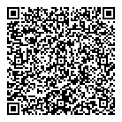 QR код "Япончик"
