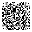 QR код "Элитдом"