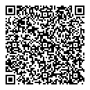 QR код "Общежитие"
