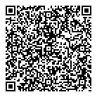 QR код "Sugarelle"