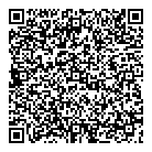 QR код "Галатея"