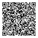 QR код "Триумф"