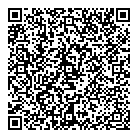QR код "Акконд"