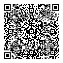 QR код "Кидус"