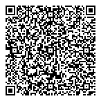 QR код "Почтовое отделение №109387"