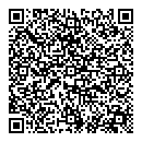 QR код "Сауна"