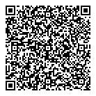 QR код "Экспресс Деньги"
