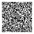 QR код "Марафон"