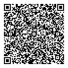 QR код "Сибиряк"
