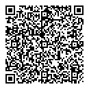 QR код "Mr Group"
