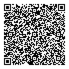 QR код "Спутник"