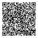 QR код "Успех"