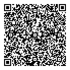 QR код "Гулливер"