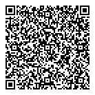 QR код "Софи"