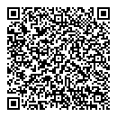 QR код "Дефиле"