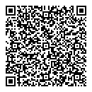 QR код "Show Room"