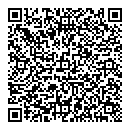 QR код "Релакс"