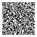 QR код "Нео-Фарм"