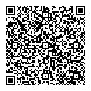 QR код "Птица"
